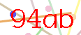 código captcha